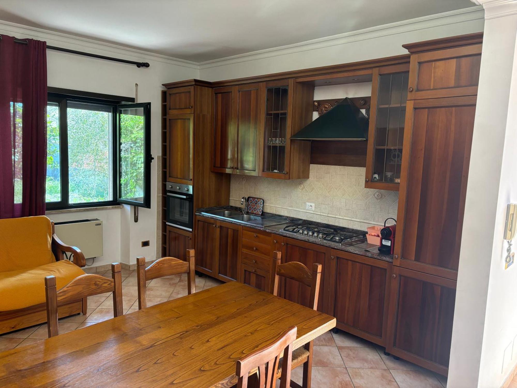 Apartamento Wonder House Airport Fiumicino Exterior foto